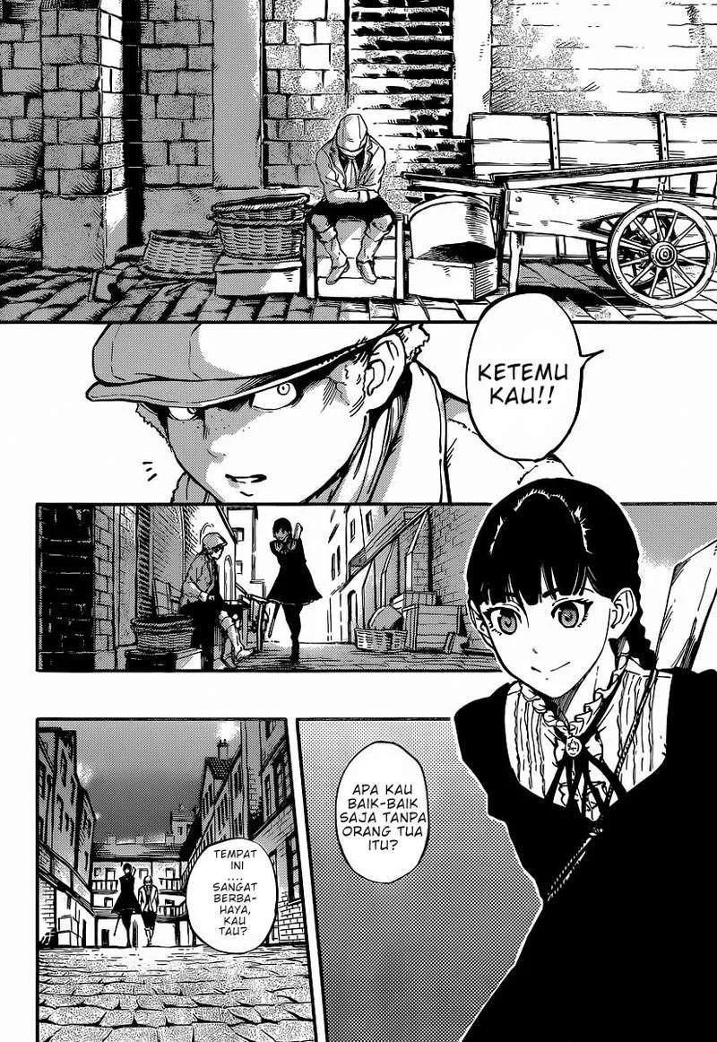Chapter 7 - halaman 18