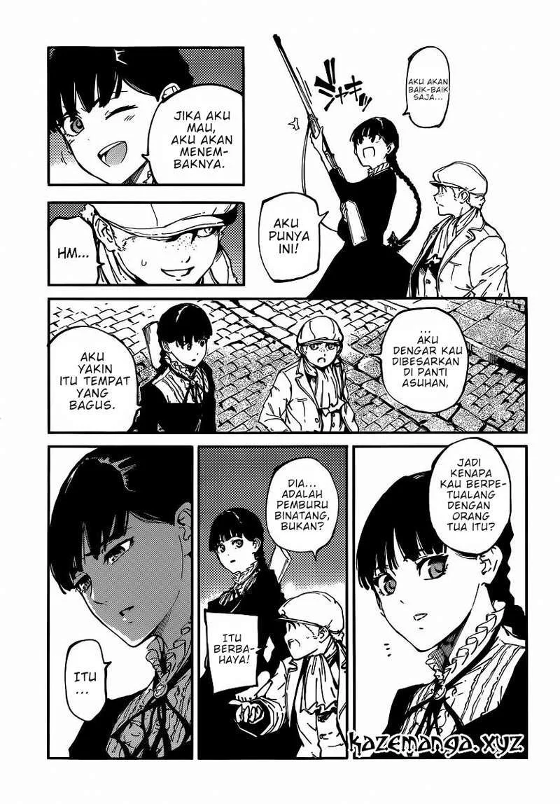 Chapter 7 - halaman 19