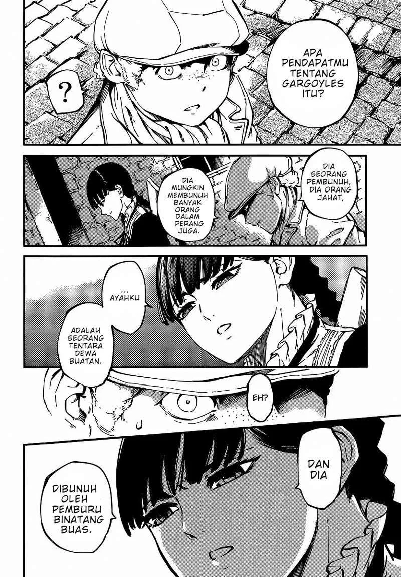 Chapter 7 - halaman 20
