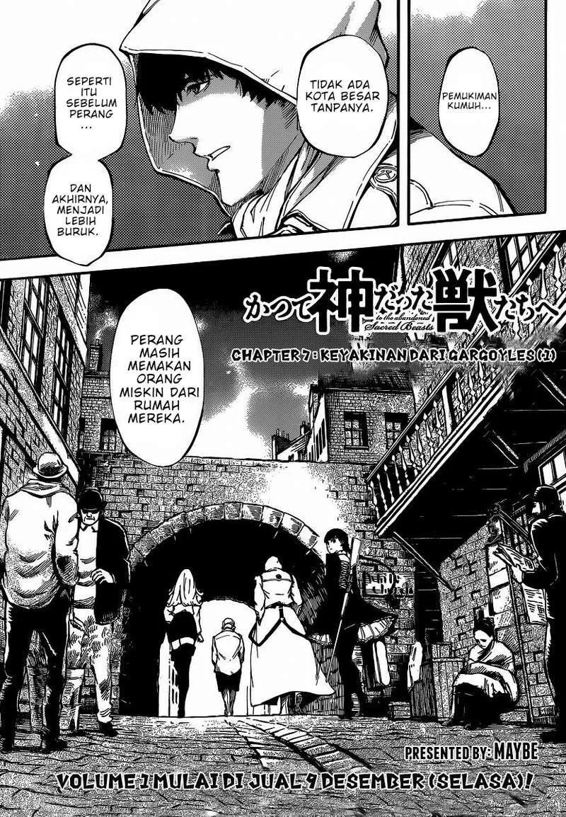 Chapter 7 - halaman 3