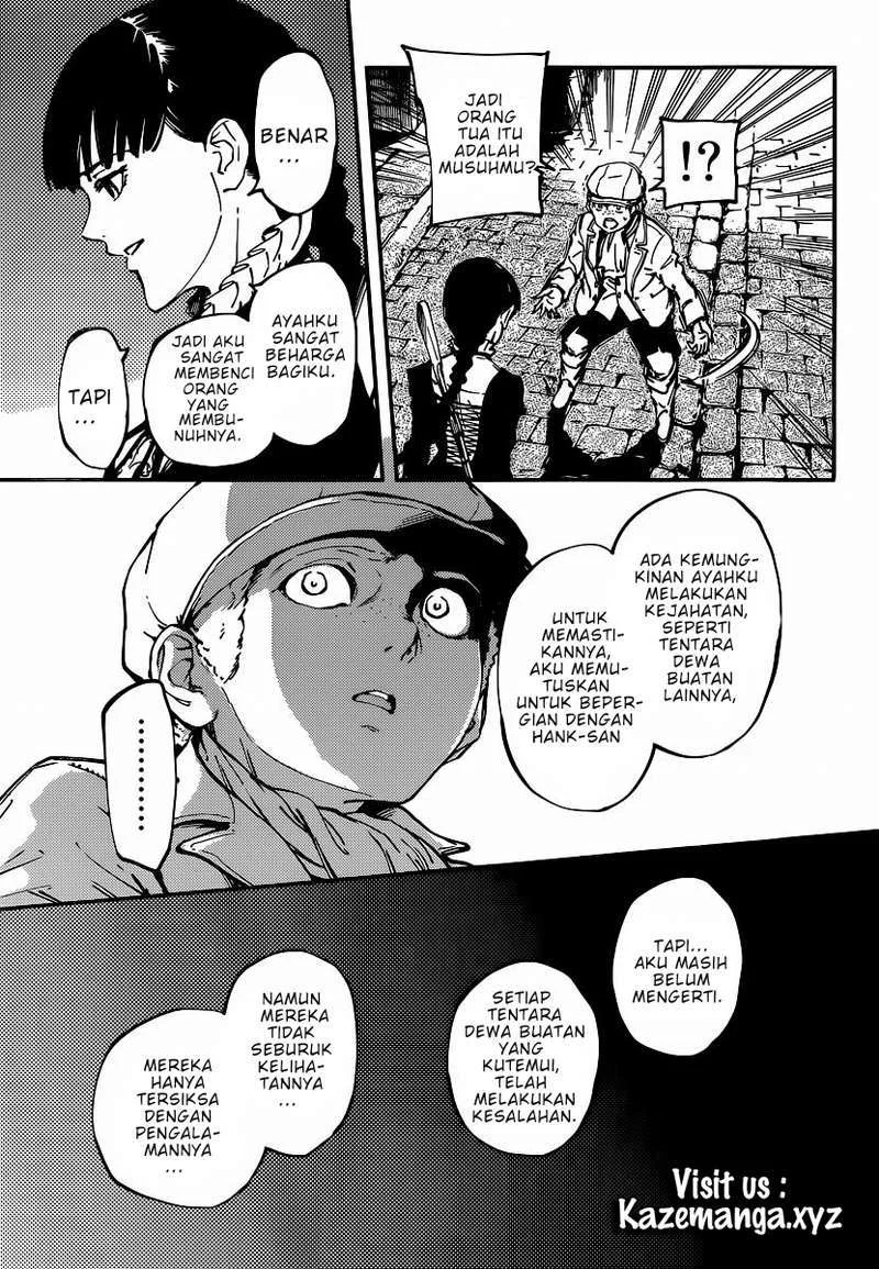 Chapter 7 - halaman 21