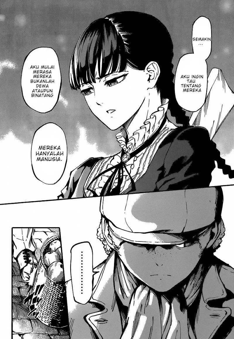 Chapter 7 - halaman 22