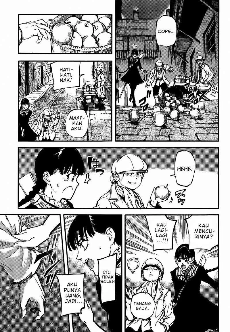 Chapter 7 - halaman 23