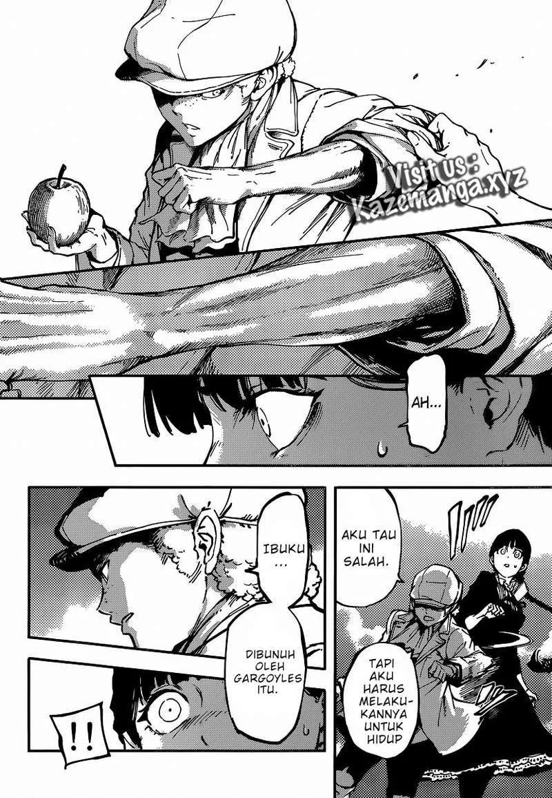 Chapter 7 - halaman 24