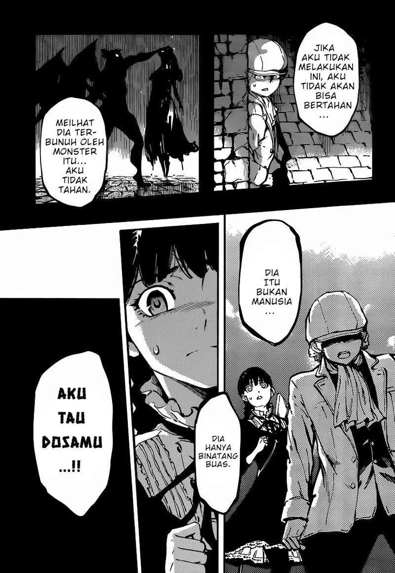 Chapter 7 - halaman 25