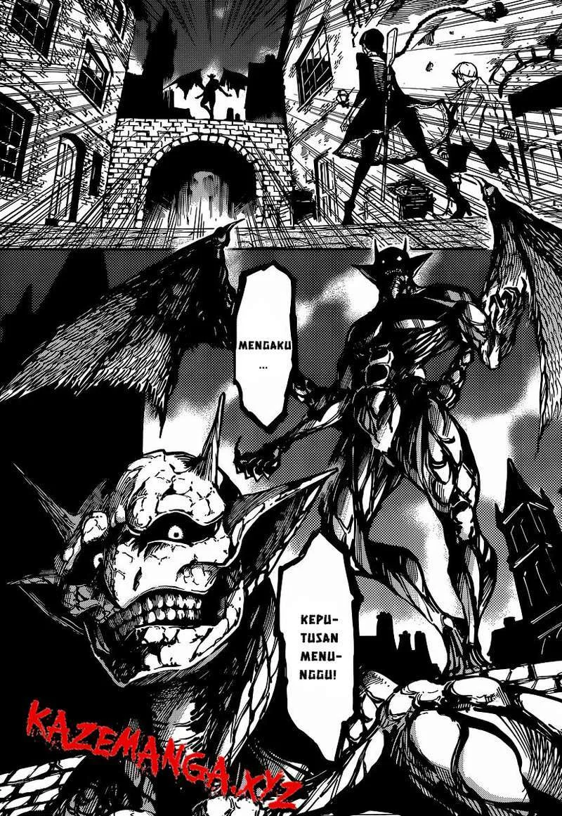 Chapter 7 - halaman 26