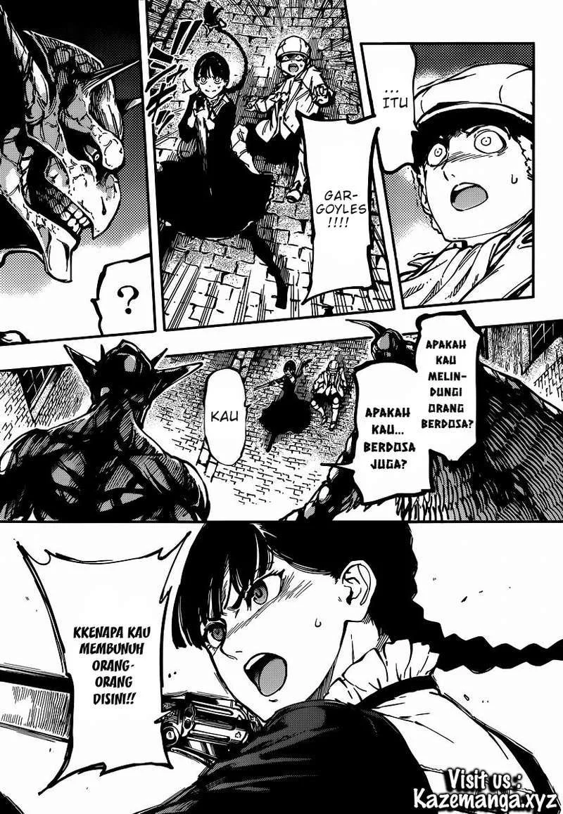 Chapter 7 - halaman 27
