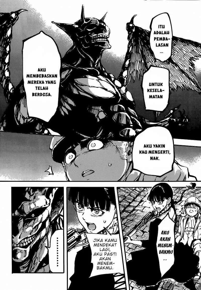 Chapter 7 - halaman 28