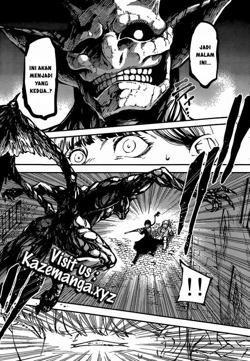 Chapter 7 - halaman 29