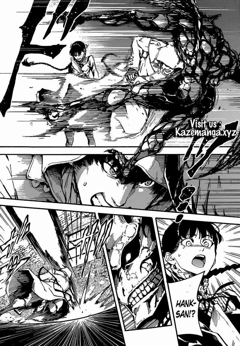 Chapter 7 - halaman 30