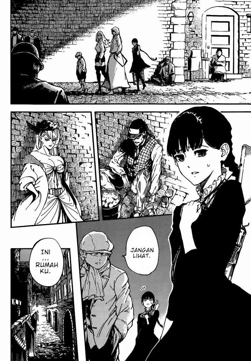 Chapter 7 - halaman 4
