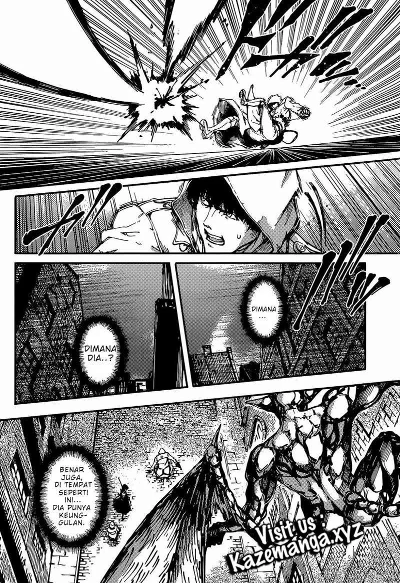 Chapter 7 - halaman 32