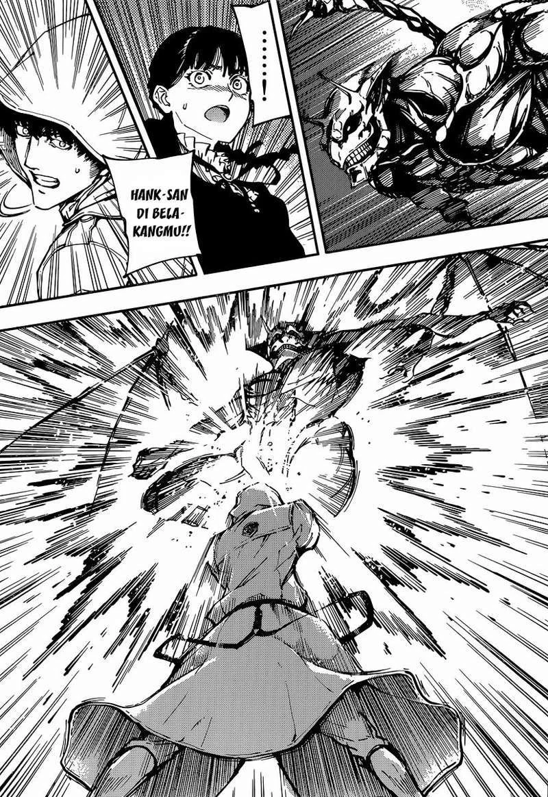 Chapter 7 - halaman 33