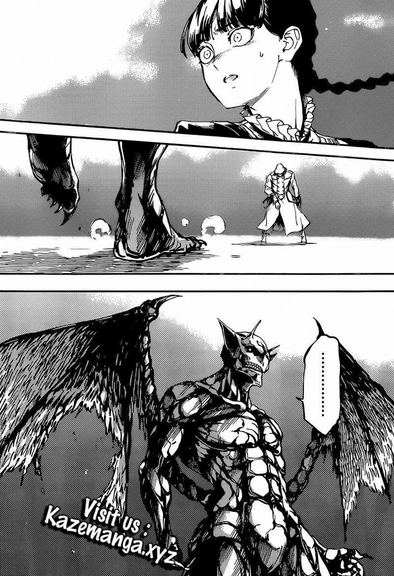Chapter 7 - halaman 34