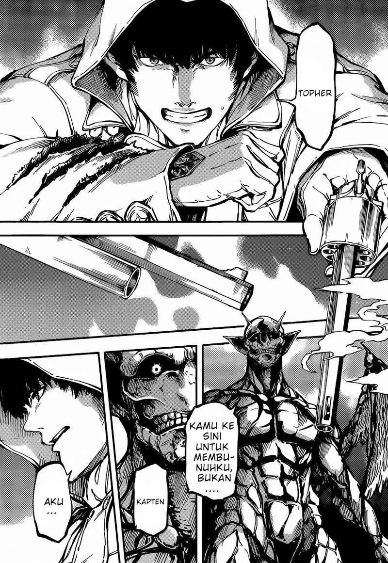 Chapter 7 - halaman 35