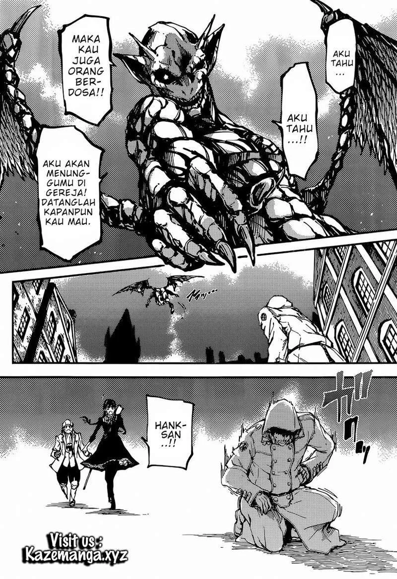 Chapter 7 - halaman 36