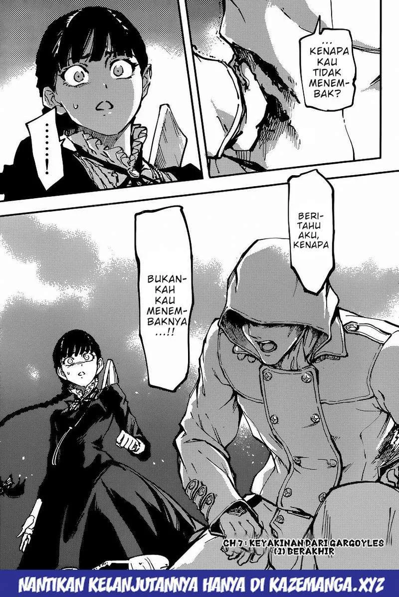 Chapter 7 - halaman 38