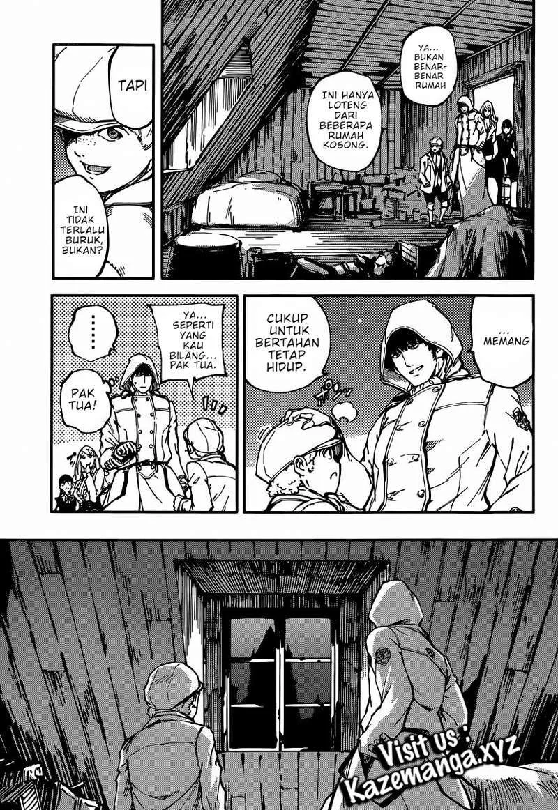 Chapter 7 - halaman 5