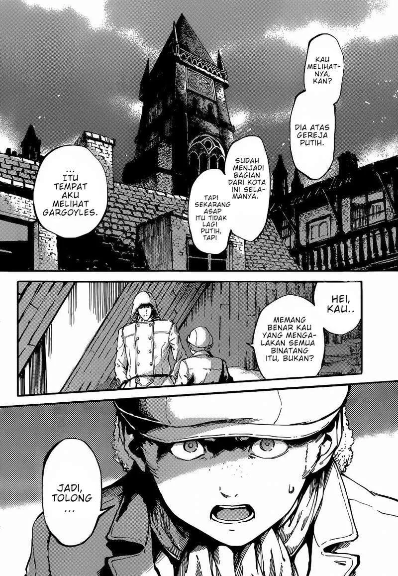 Chapter 7 - halaman 6