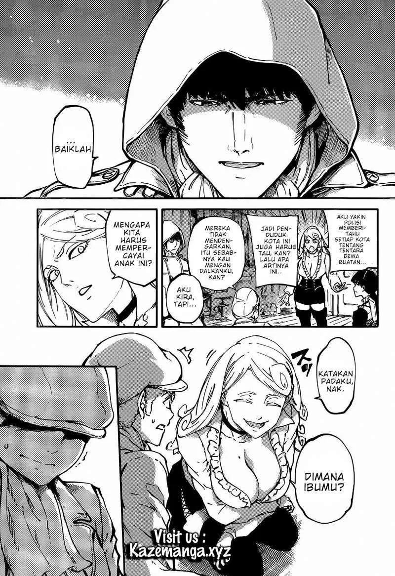 Chapter 7 - halaman 7