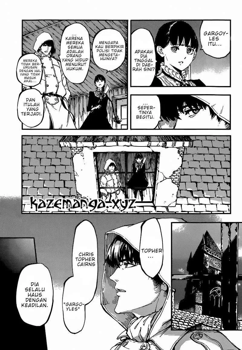 Chapter 7 - halaman 9