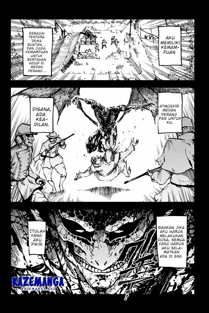 Chapter 8 - halaman 12