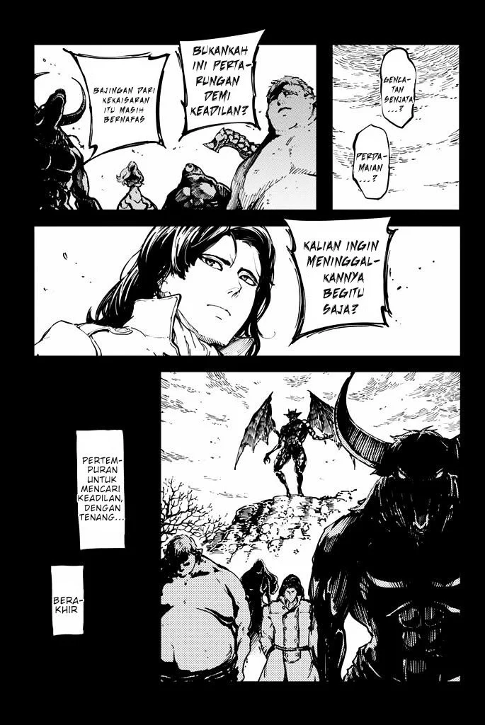 Chapter 8 - halaman 13