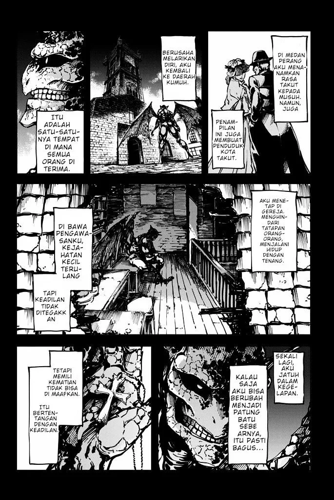 Chapter 8 - halaman 14