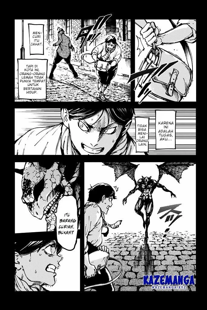 Chapter 8 - halaman 15