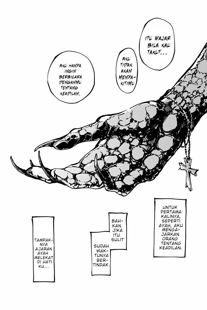 Chapter 8 - halaman 16
