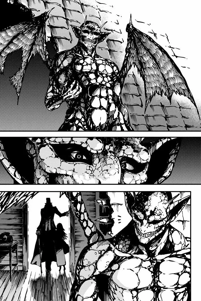 Chapter 8 - halaman 17