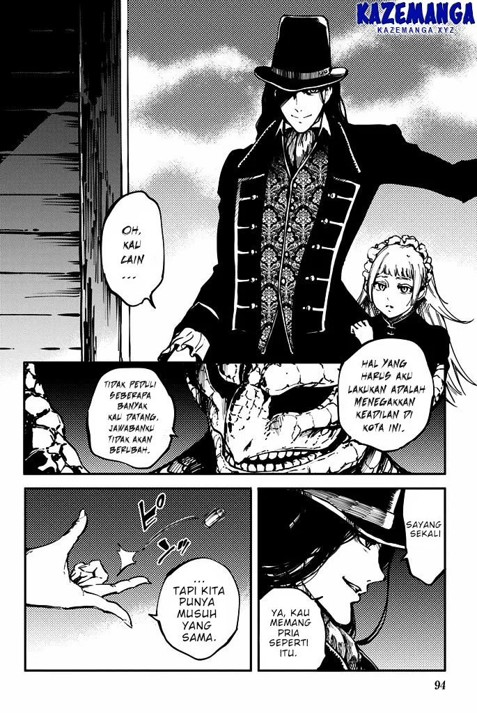 Chapter 8 - halaman 18