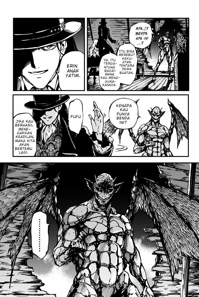 Chapter 8 - halaman 19