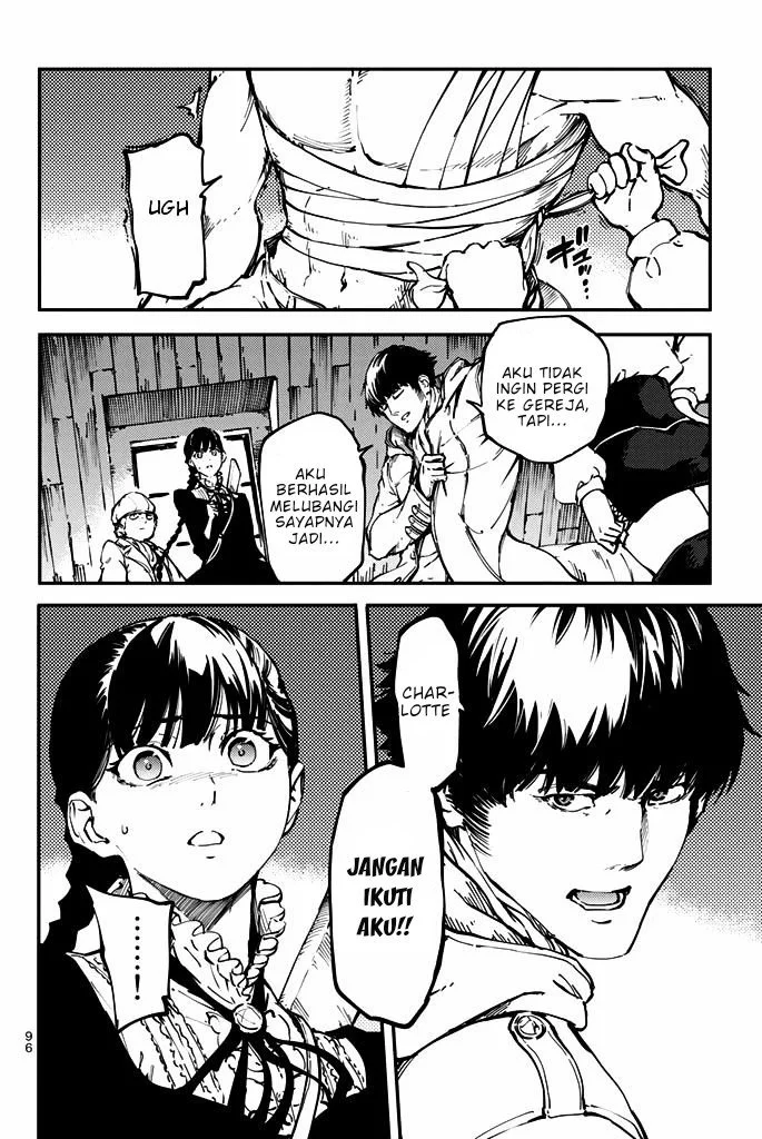 Chapter 8 - halaman 20