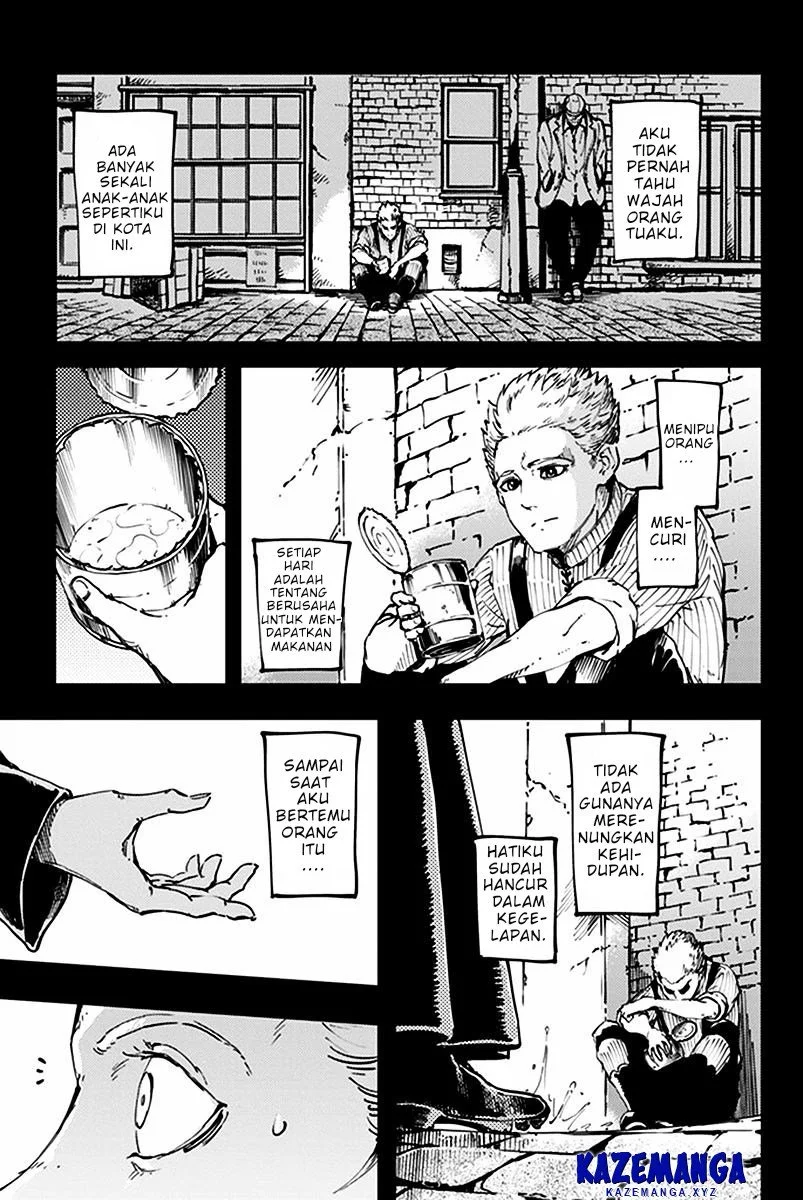 Chapter 8 - halaman 3