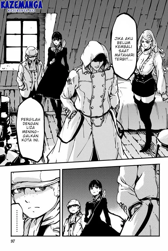 Chapter 8 - halaman 21