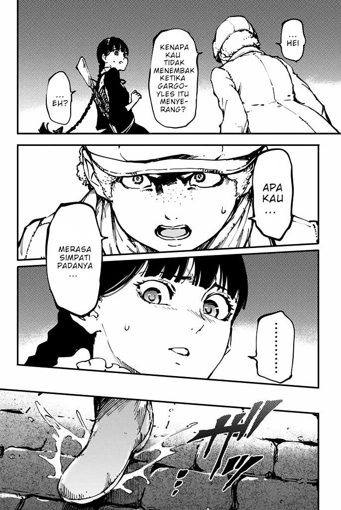 Chapter 8 - halaman 22