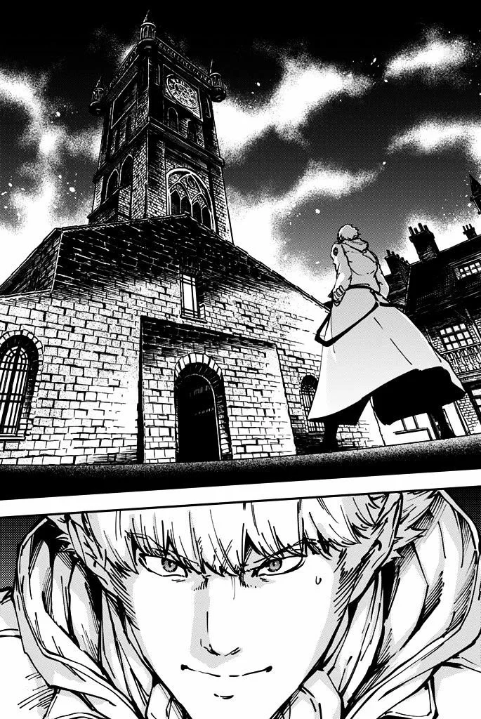 Chapter 8 - halaman 23
