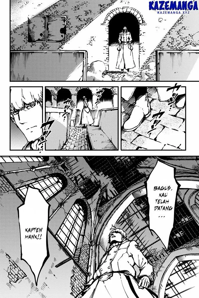 Chapter 8 - halaman 24
