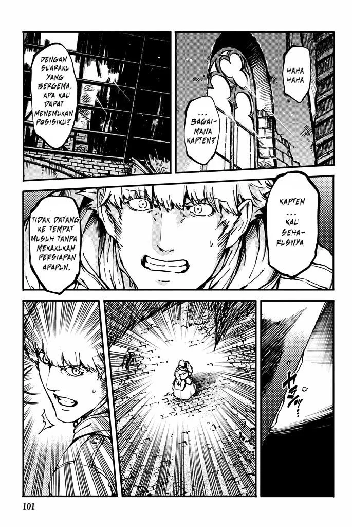 Chapter 8 - halaman 25