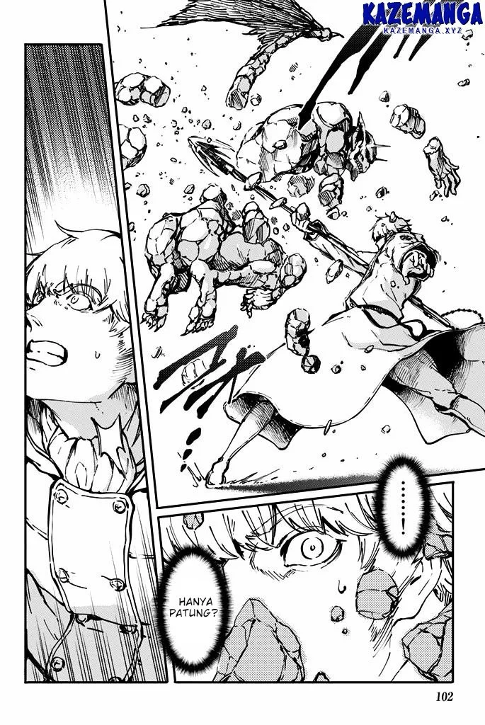 Chapter 8 - halaman 26