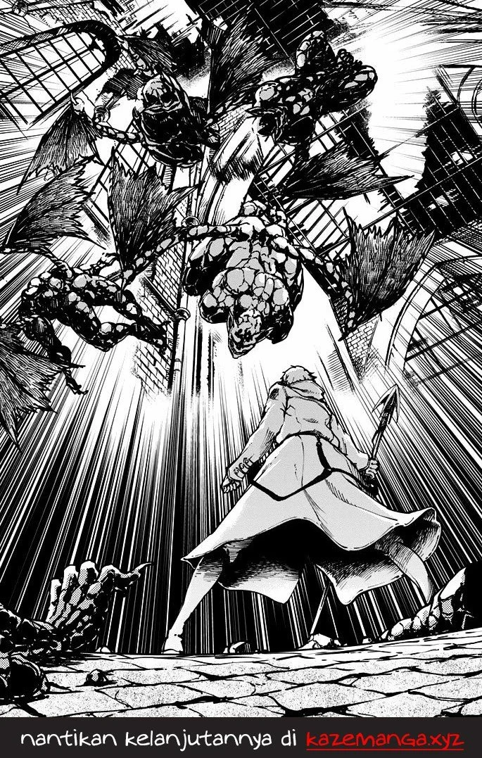 Chapter 8 - halaman 27