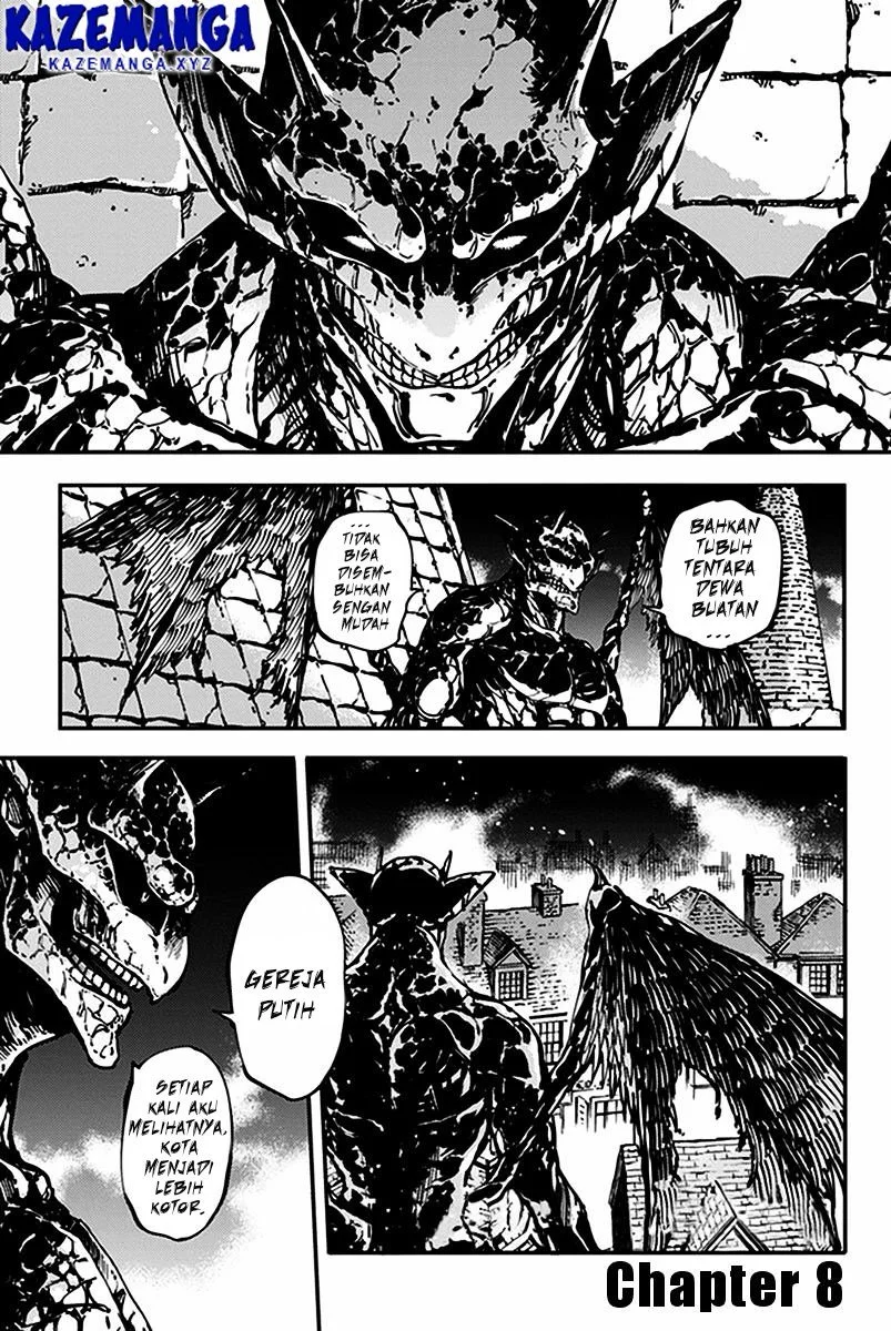 Chapter 8 - halaman 5
