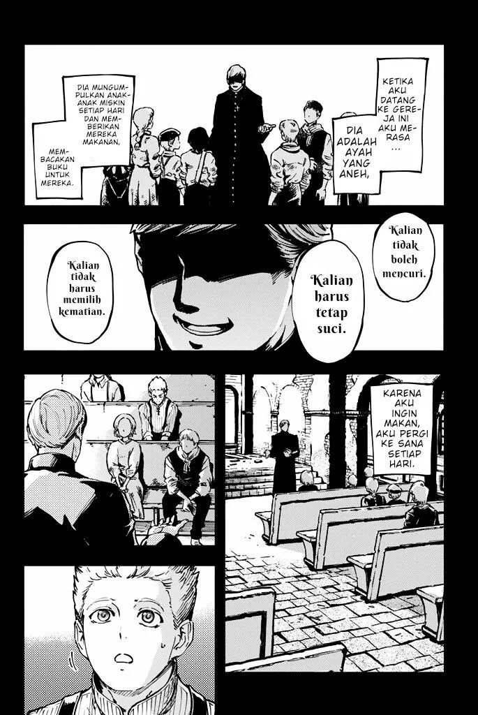 Chapter 8 - halaman 6
