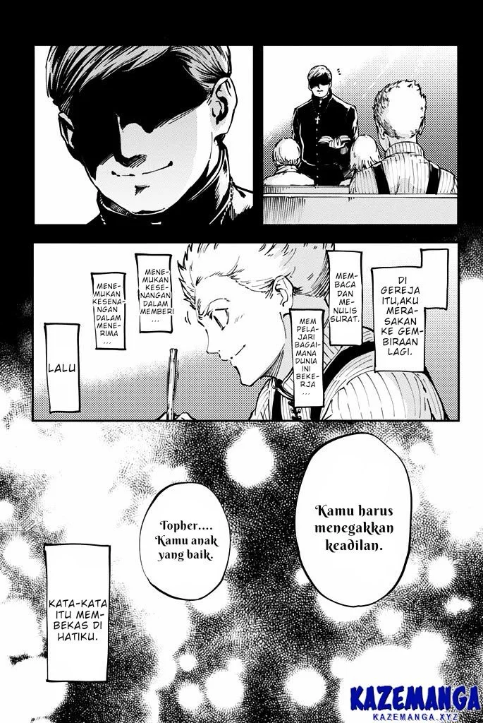 Chapter 8 - halaman 7