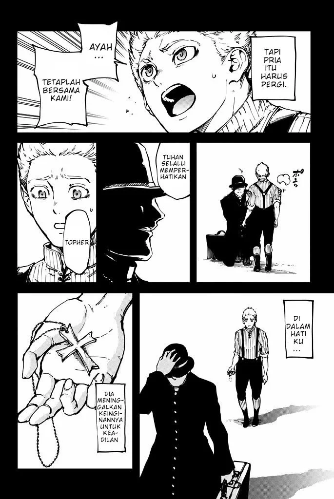 Chapter 8 - halaman 8
