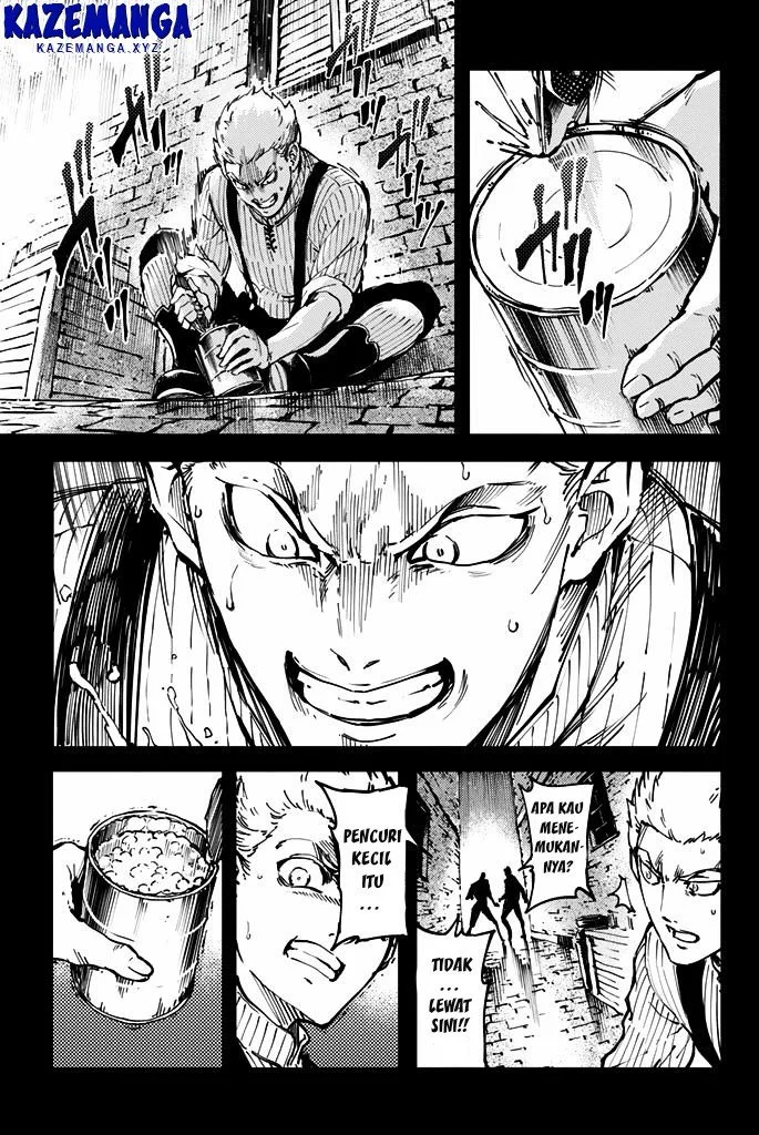 Chapter 8 - halaman 9