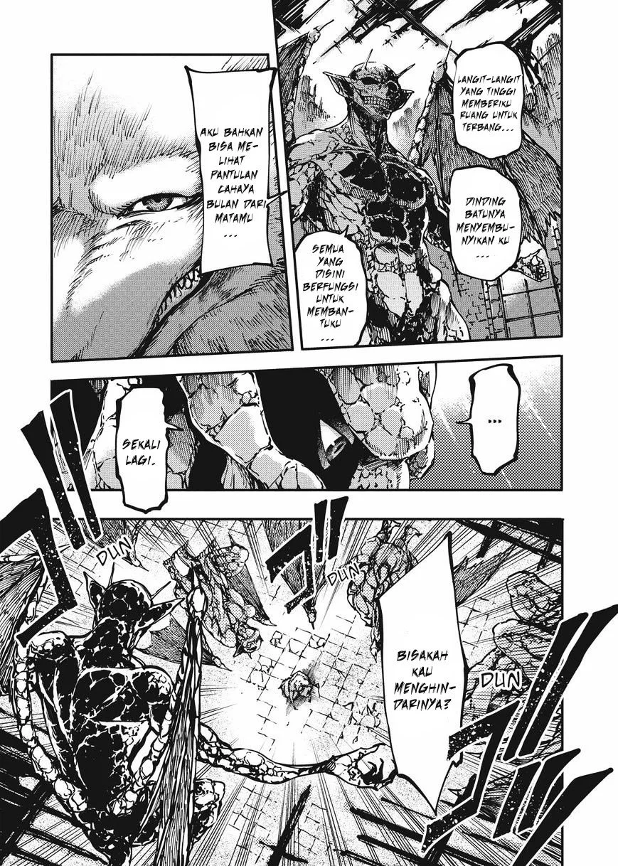 Chapter 9 - halaman 12