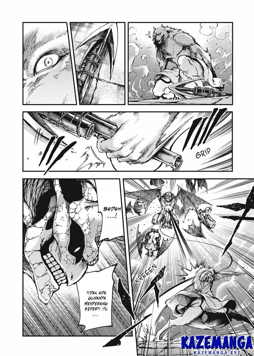Chapter 9 - halaman 13