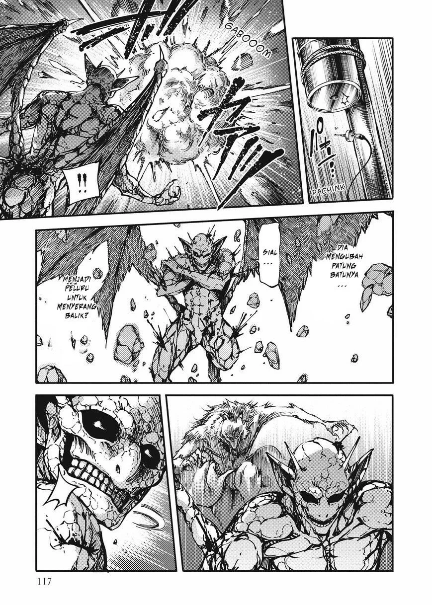 Chapter 9 - halaman 14